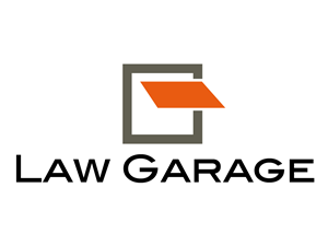 Logo Design by achim