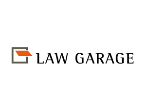 Logo Design by achim for Law Garage | Design: #213060