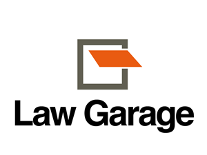Logo Design by achim for Law Garage | Design: #213063