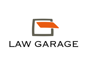 Logo Design by achim for Law Garage | Design: #213069