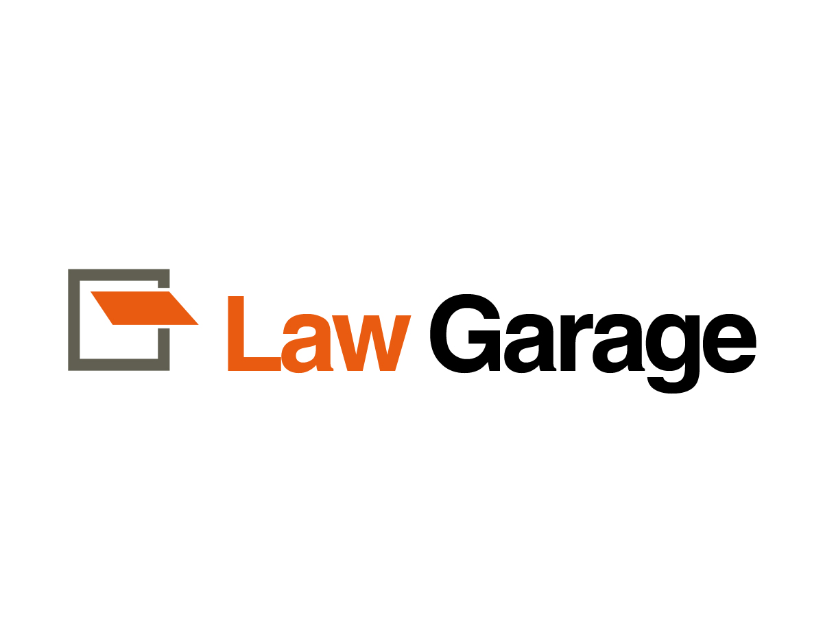 Logo Design by achim for Law Garage | Design #213072