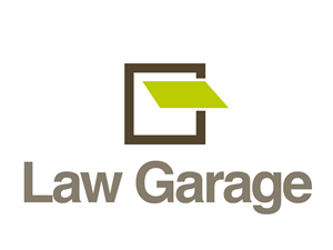 Logo Design by achim for Law Garage | Design: #218299