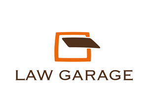 Design de Logo par achim pour Law Garage | Design : #218300