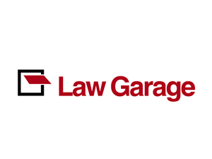 Logo Design by achim for Law Garage | Design: #218301