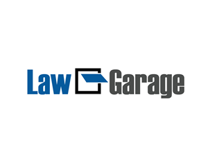Design de Logo par achim pour Law Garage | Design : #226692