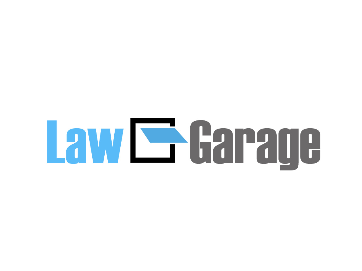 Design de Logo par achim pour Law Garage | Design #226696