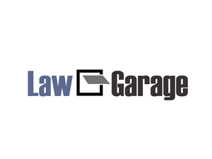 Logo Design by achim for Law Garage | Design: #226698