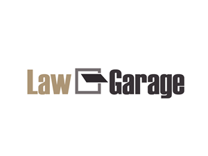 Logo Design by achim for Law Garage | Design: #226702