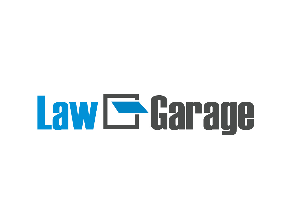 Design de Logo par achim pour Law Garage | Design #229429