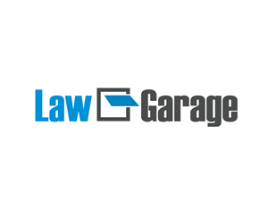 Design de Logo par achim pour Law Garage | Design #229429