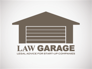 Design de Logo par AS pour Law Garage | Design : #227139