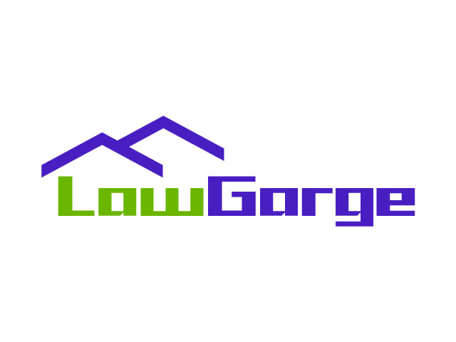 Logo Design by CashRomeo for Law Garage | Design #217532