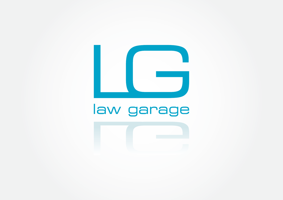Design de Logo par Missy pour Law Garage | Design #224133