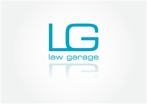 Design de Logo par Missy pour Law Garage | Design #224133