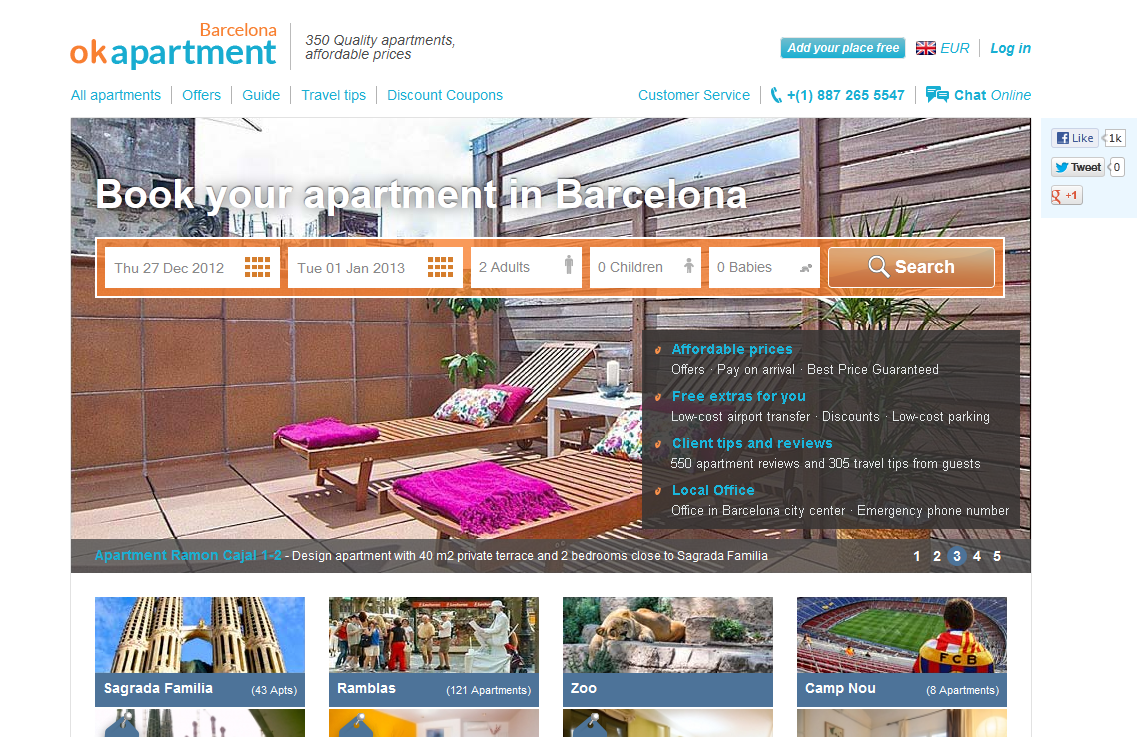 Graphic Design by yadunath for this project | Design #1309642