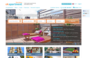 Design Graphique par yadunath pour ce projet | Design : #1309642