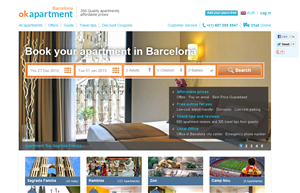 Design Graphique par yadunath pour ce projet | Design : #1309646