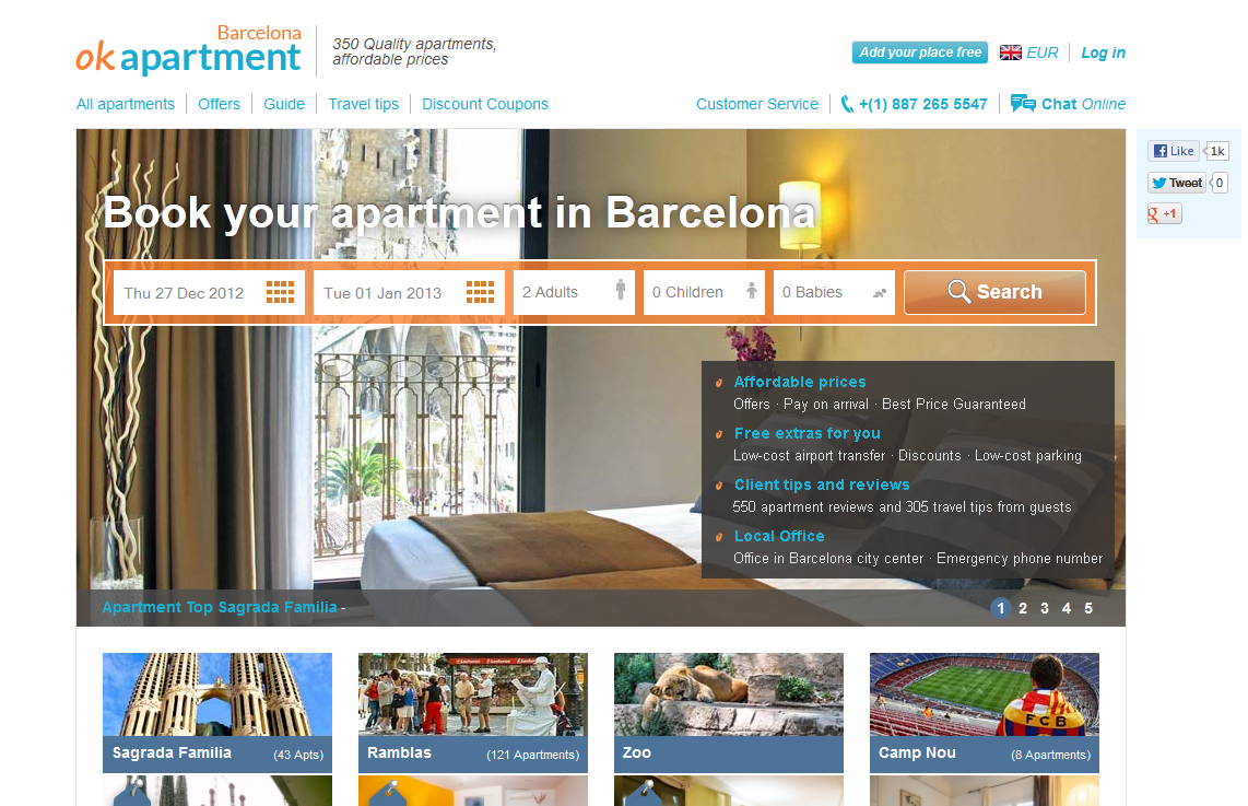 Graphic Design by yadunath for this project | Design #1309663