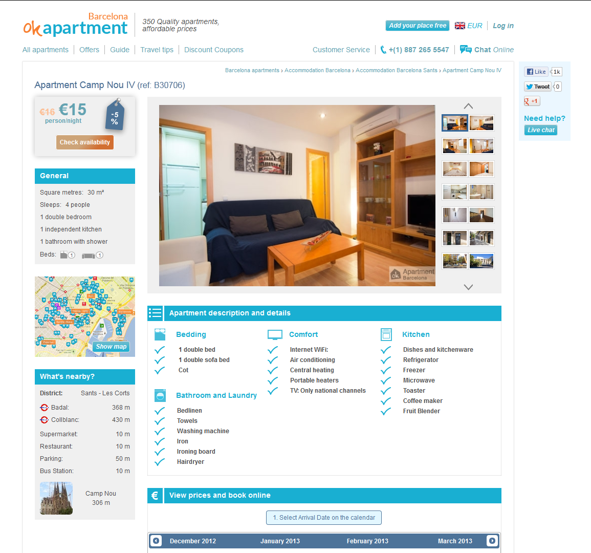 Graphic Design by yadunath for this project | Design #1309708