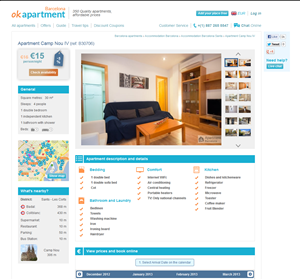 Design Graphique par yadunath pour ce projet | Design : #1309732