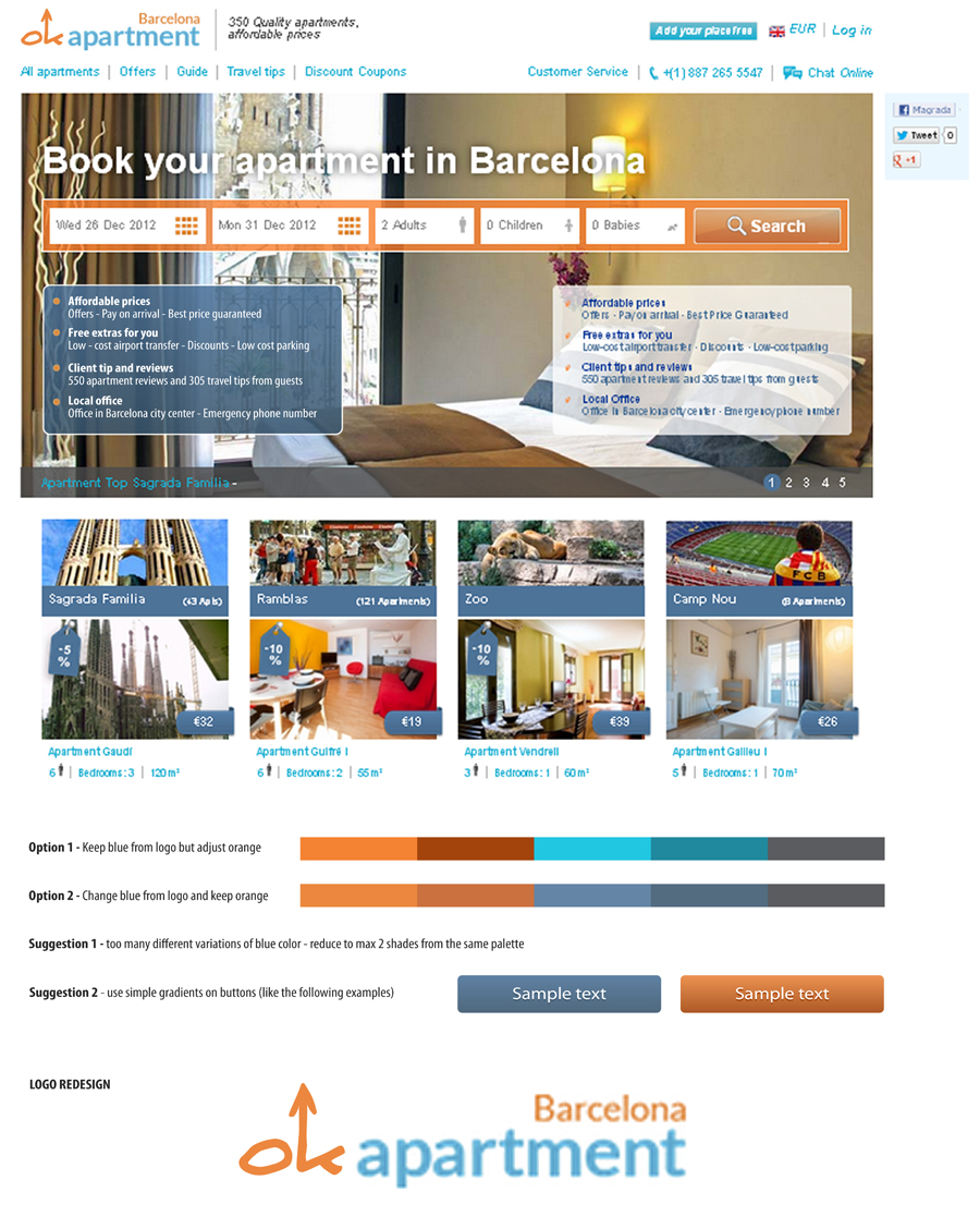 Graphic Design by A7 for this project | Design #1346790