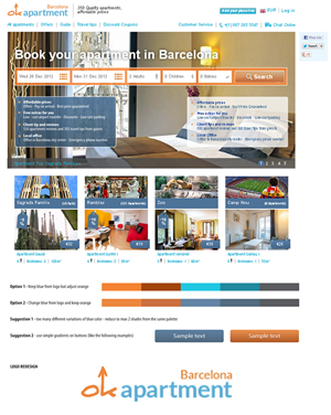 Design Graphique par A7 pour ce projet | Design : #1346790