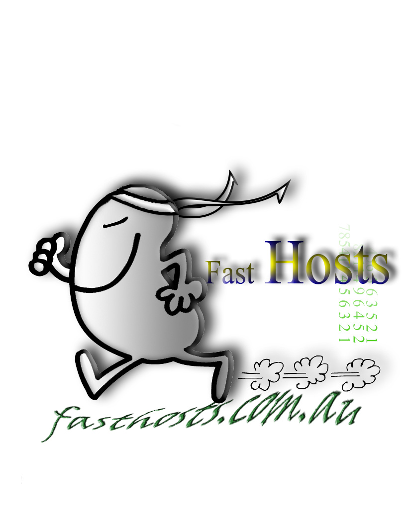 Design Graphique par the-king pour ce projet | Design #1342820