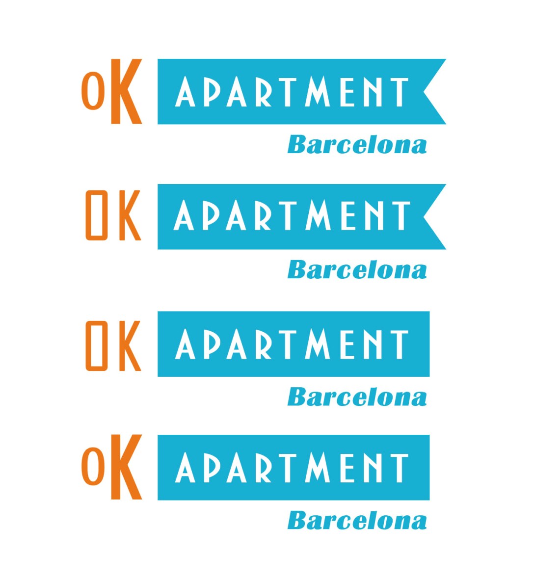 Graphic Design by MarkQuincy for this project | Design #1343549