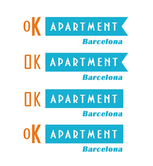 Graphic Design by MarkQuincy