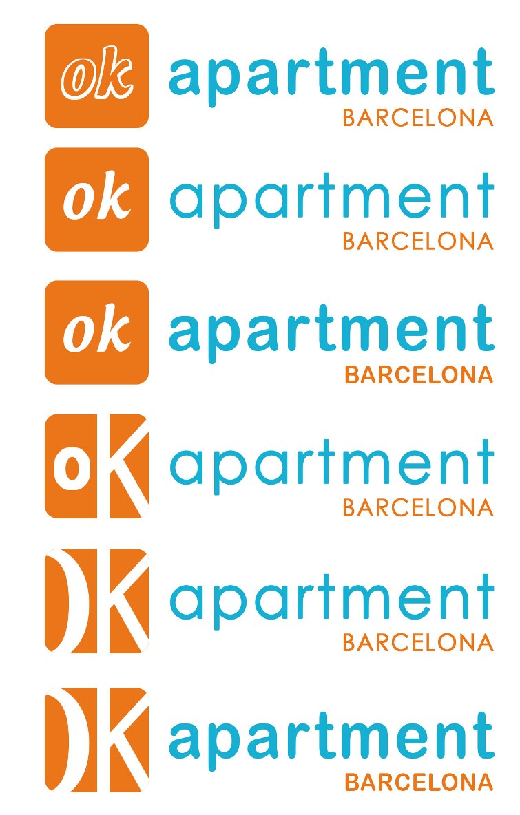 Graphic Design by MarkQuincy for this project | Design #1343551