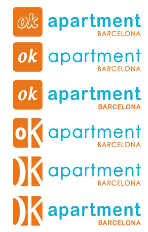 Design Graphique par MarkQuincy pour ce projet | Design : #1343551