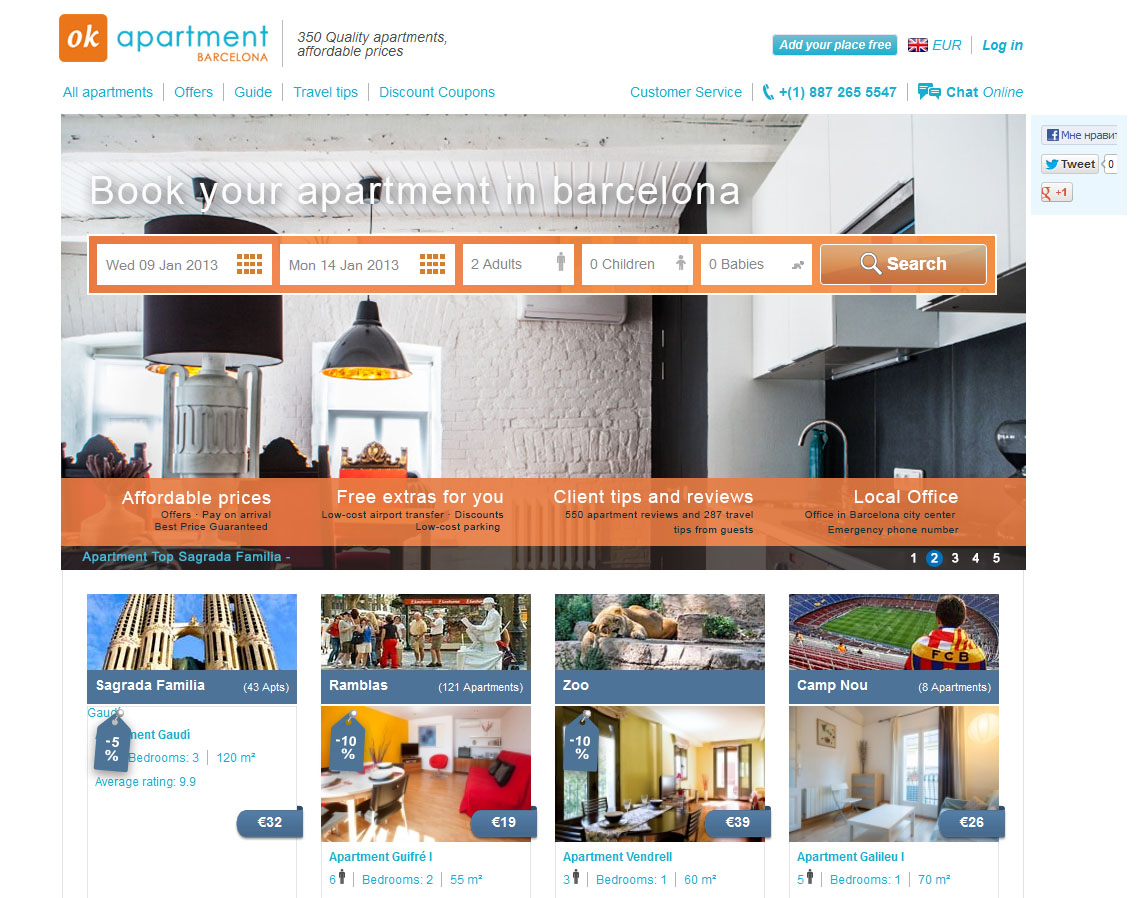 Graphic Design by MarkQuincy for this project | Design #1343563