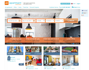 Design Graphique par MarkQuincy pour ce projet | Design : #1343563