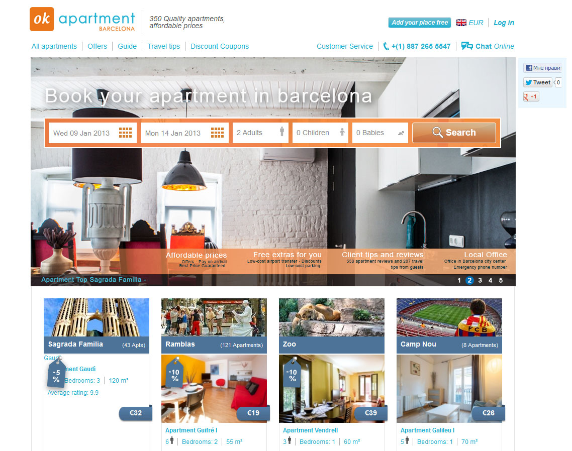 Graphic Design by MarkQuincy for this project | Design #1357799