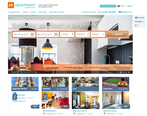 Design Graphique par MarkQuincy pour ce projet | Design : #1357799