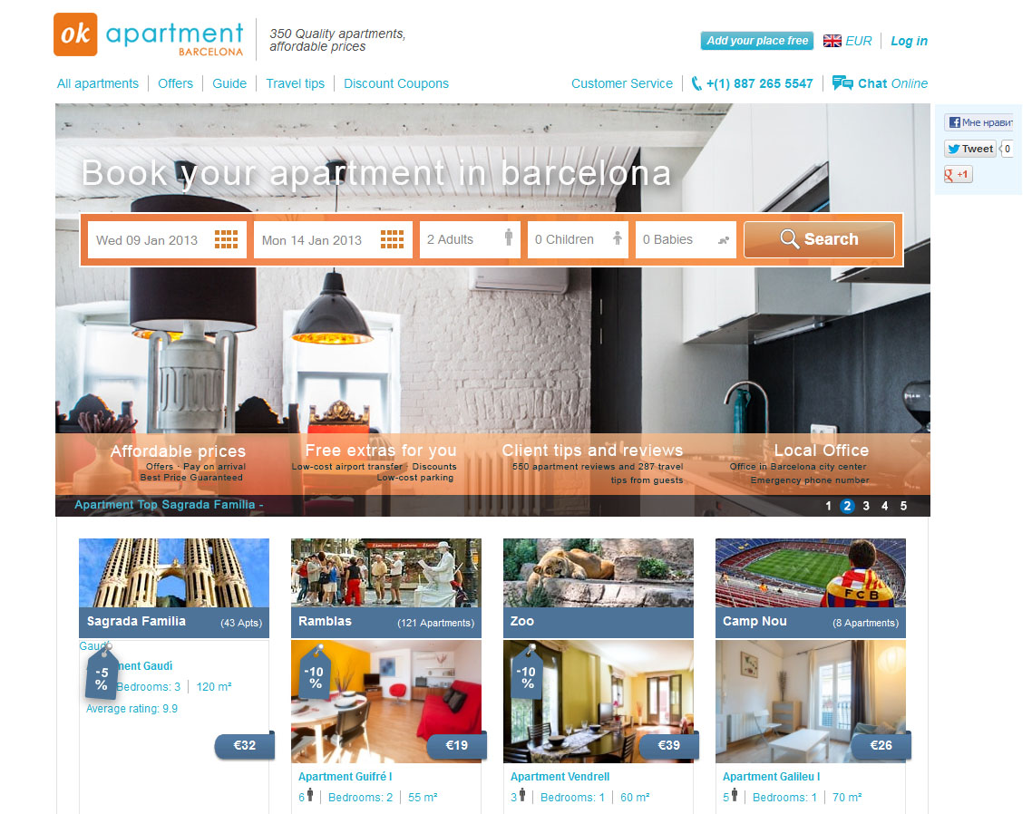 Graphic Design by MarkQuincy for this project | Design #1357801