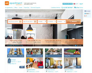 Design Graphique par MarkQuincy pour ce projet | Design : #1357802