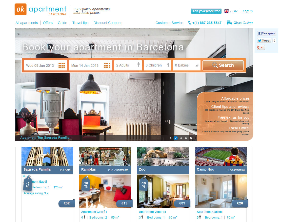 Graphic Design by MarkQuincy for this project | Design #1357805