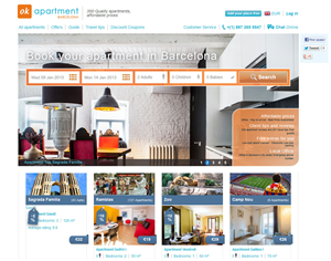 Design Graphique par MarkQuincy pour ce projet | Design : #1357805