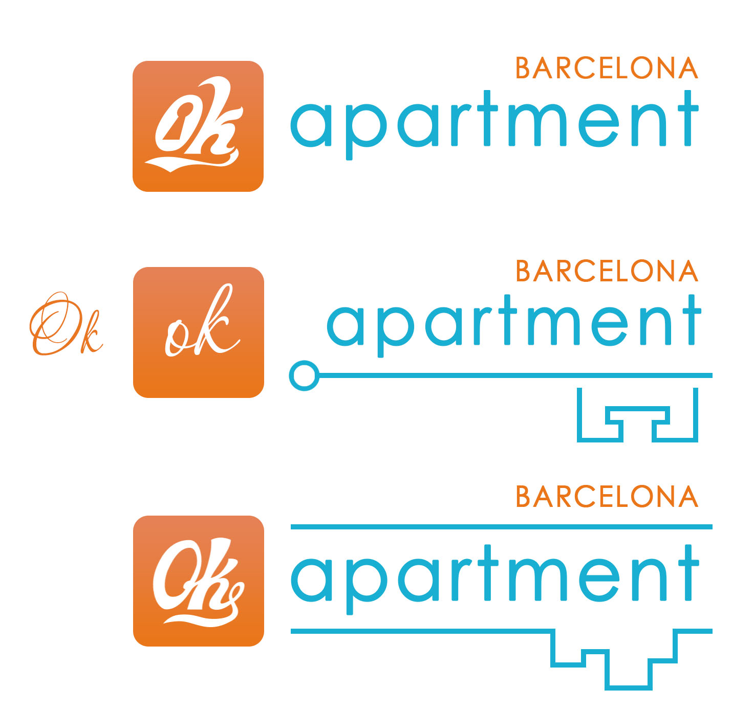 Graphic Design by MarkQuincy for this project | Design #1364673