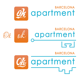 Design Graphique par MarkQuincy pour ce projet | Design : #1364673