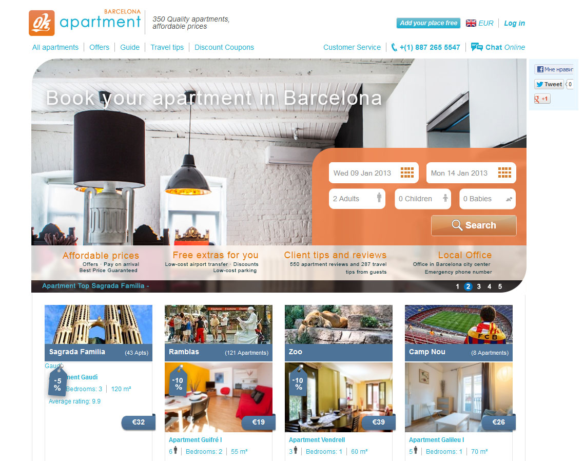 Graphic Design by MarkQuincy for this project | Design #1364674