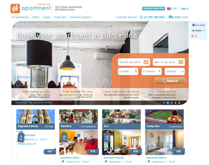 Design Graphique par MarkQuincy pour ce projet | Design : #1364674