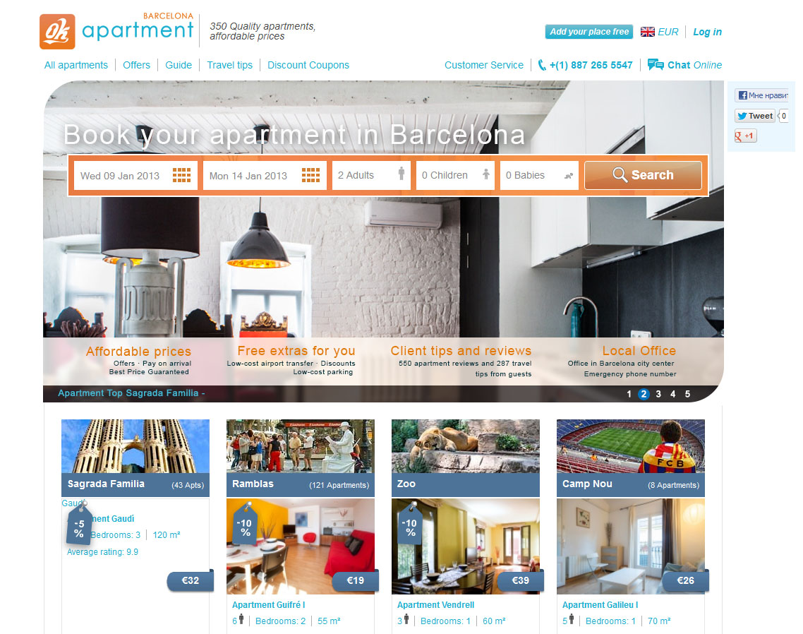 Design Graphique par MarkQuincy pour ce projet | Design : #1364675