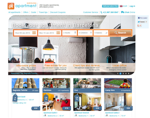 Design Graphique par MarkQuincy pour ce projet | Design #1364675