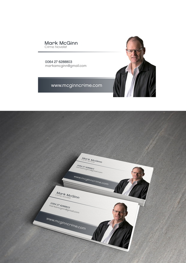 Business Card Design by Esign for this project | Design #4689011