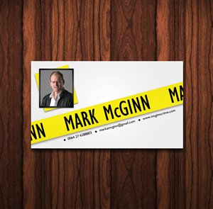 Business Card Design by TS Designs for this project | Design: #4635733