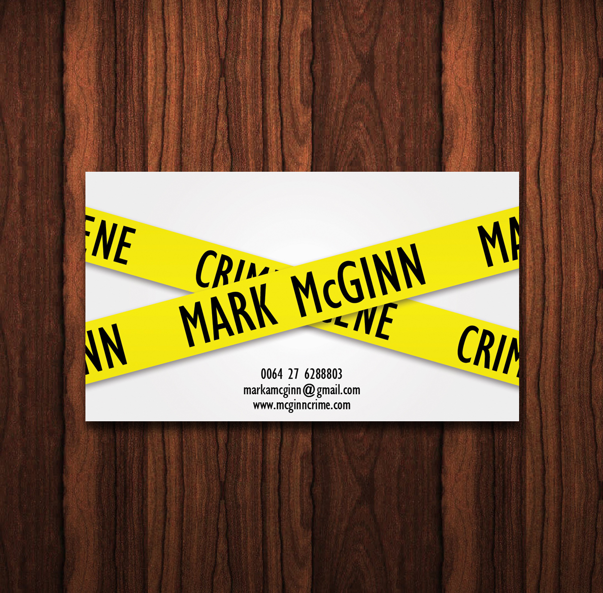 Business Card Design by TS Designs for this project | Design #4635740