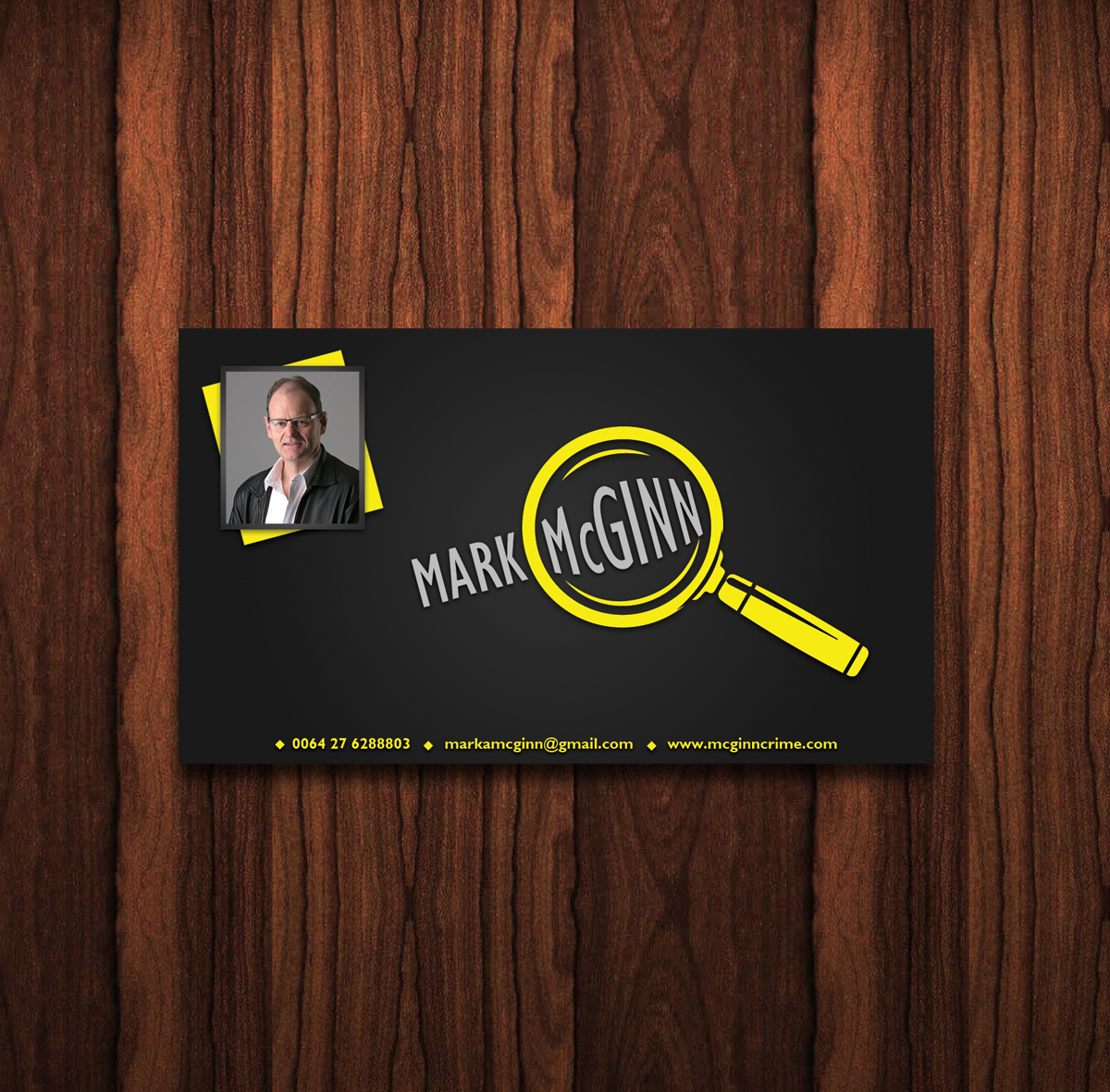 Business Card Design by TS Designs for this project | Design #4635922