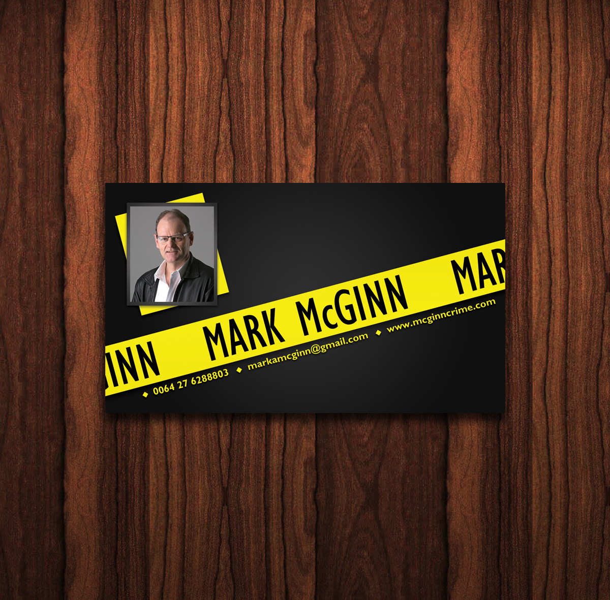 Business Card Design by TS Designs for this project | Design #4639761